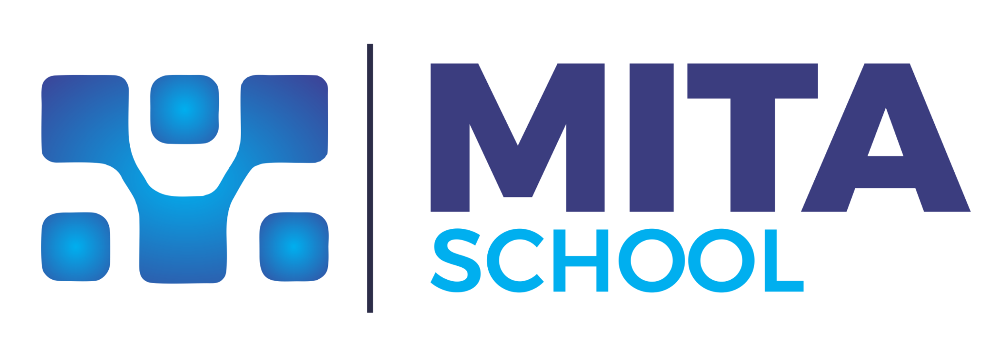 Mita School