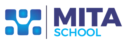 Mita School