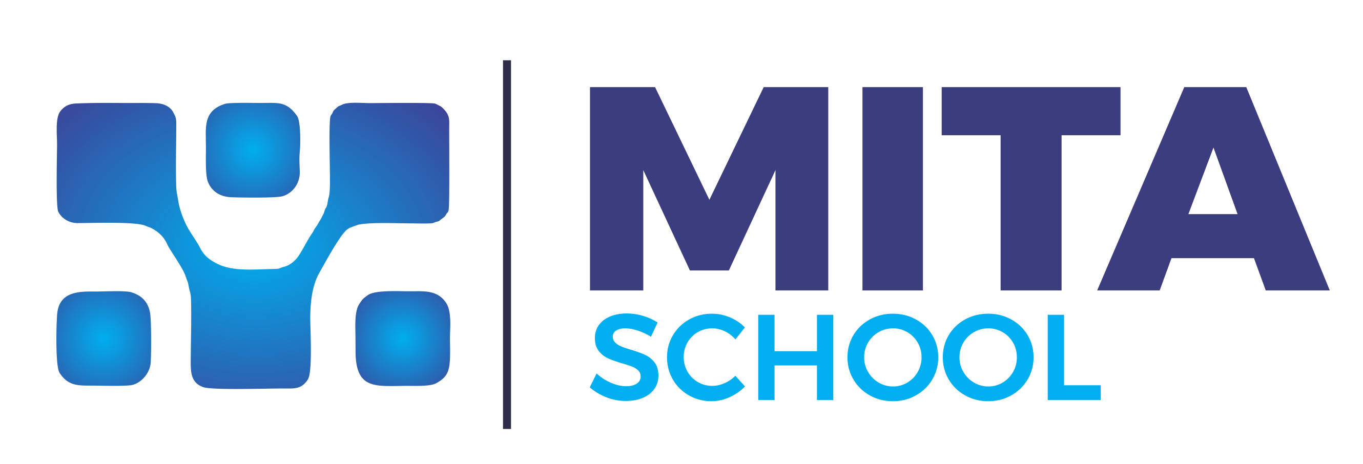 Mita School: Learn Tech Skills, Start A Tech Career – Web/App Development