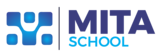 Mita School: Learn Tech Skills, Start A Tech Career – Web/App Development