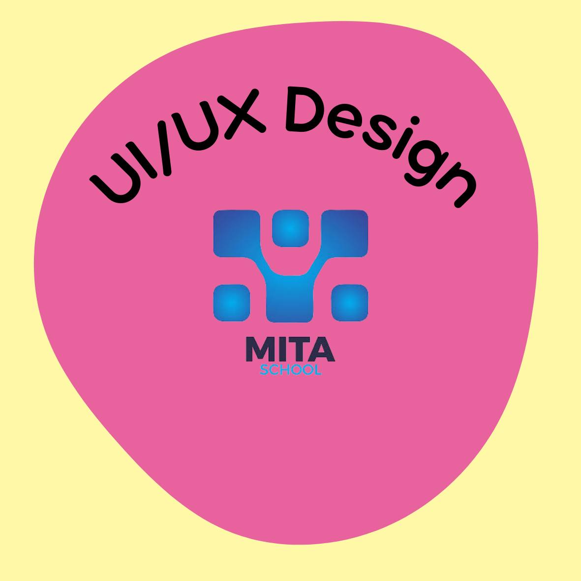 UI/UX Design