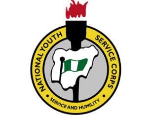 NYSC_LOGO.svg