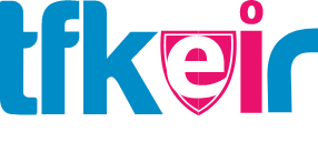 tfkeir logo