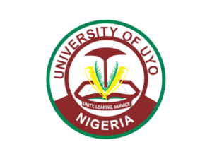 uni uyo logo