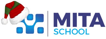 Mita School: Learn Tech Skills, Start A Tech Career – Web/App Development