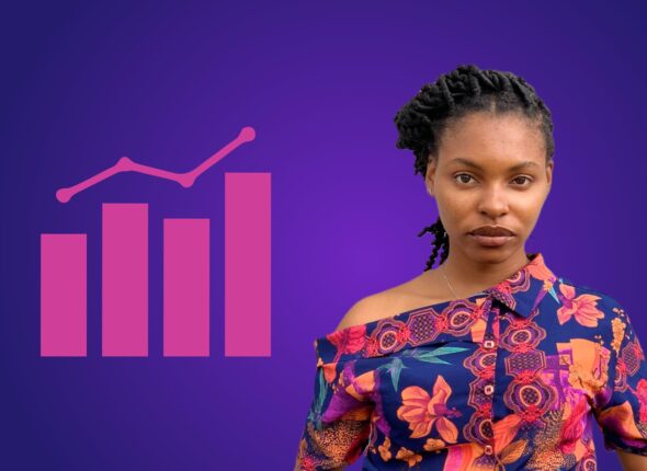 Data Analysis
