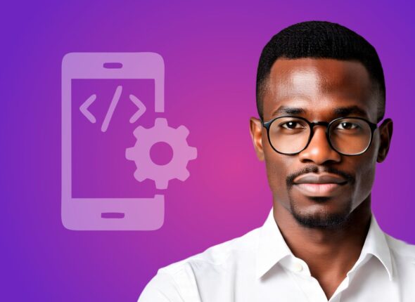 Courses Thumbnail-10