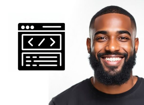 Courses Thumbnail-11