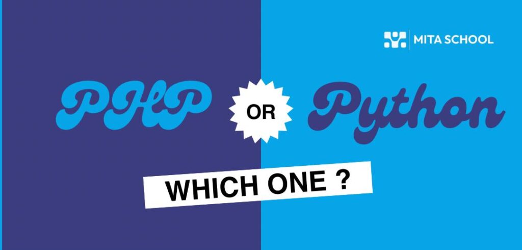 IMG-20250910-WA0011[1]