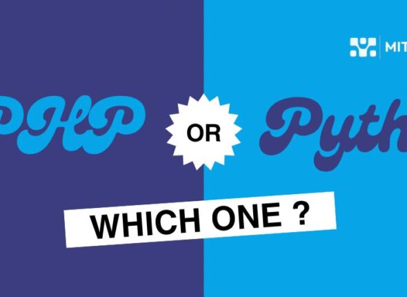 IMG-20250910-WA0011[1]