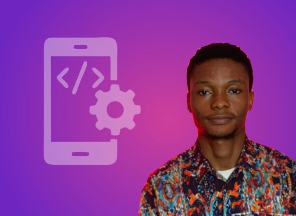 No code dev