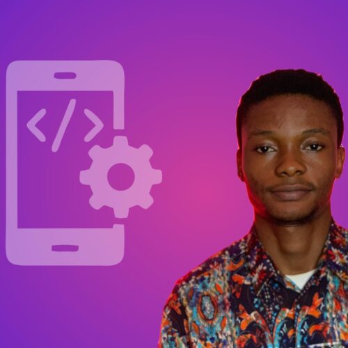 No-Code Web Development