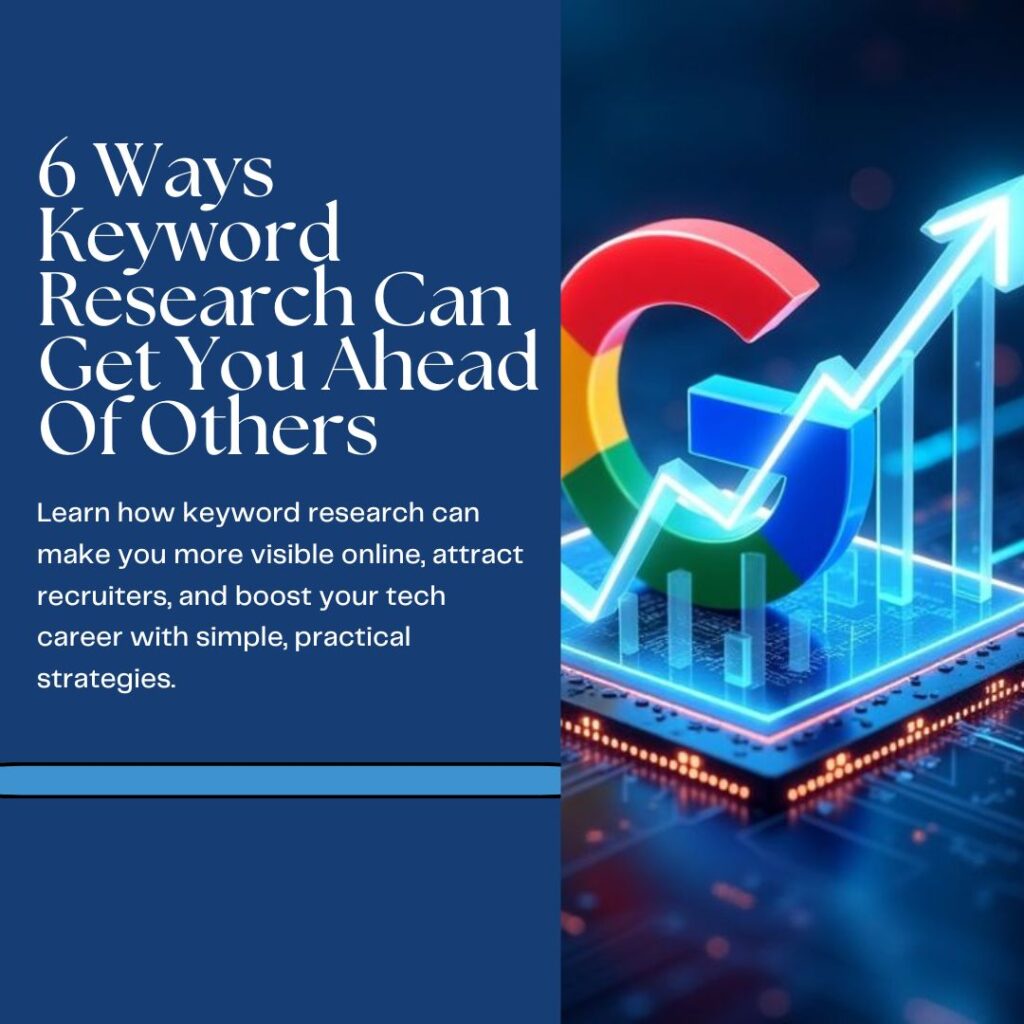 Teal and Black Sign Up Email Newsletter Promotion Instagram Post