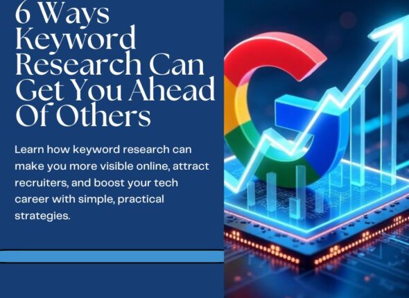 Teal and Black Sign Up Email Newsletter Promotion Instagram Post