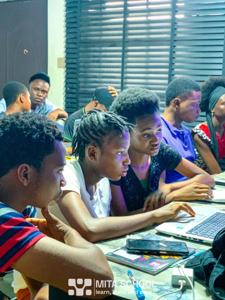 photo_5868207185551543082_y