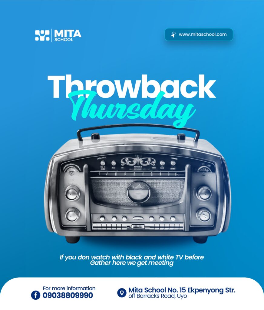 throwback thursday-1