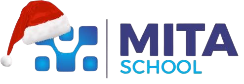 Mita School: Learn Tech Skills, Start A Tech Career – Web/App Development