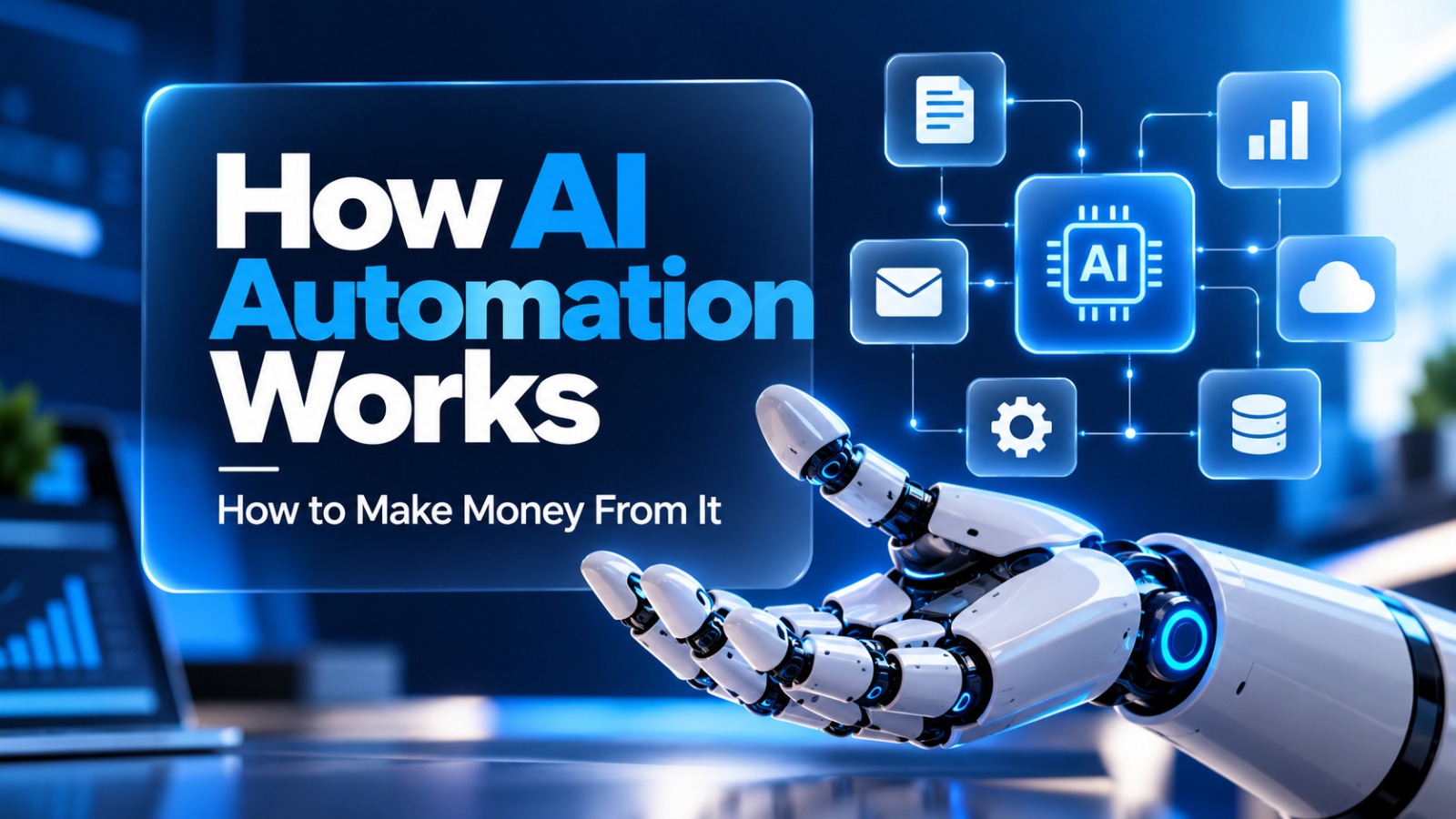 Ai Automation